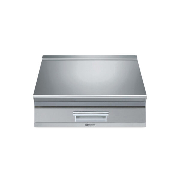 Electrolux Professional E7WTNHN00E
