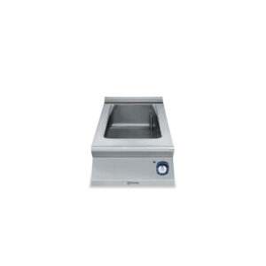 Electrolux Professional E9BMEDB000