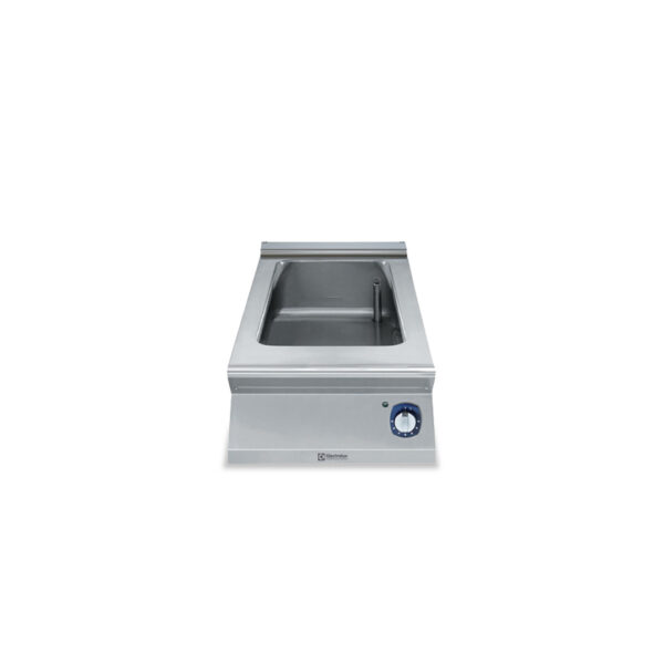 Electrolux Professional E9BMEDB000