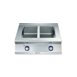 Electrolux Professional E9BMEHB000