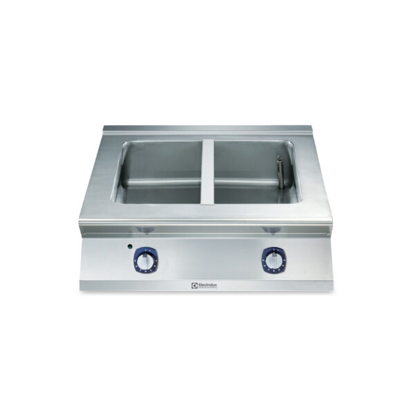 Electrolux Professional E9BMEHB000