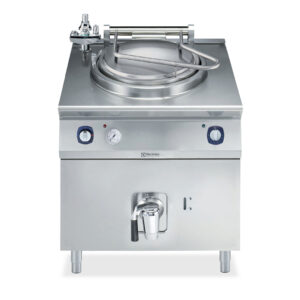 Electrolux Professional E9BSEHINF0