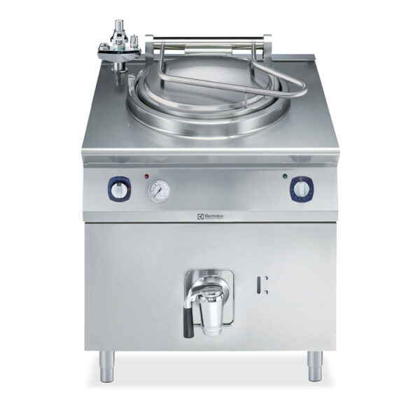 Electrolux Professional E9BSEHINF0