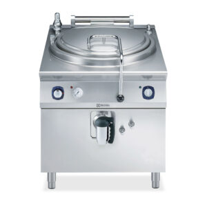 Electrolux Professional E9BSEHIPF0