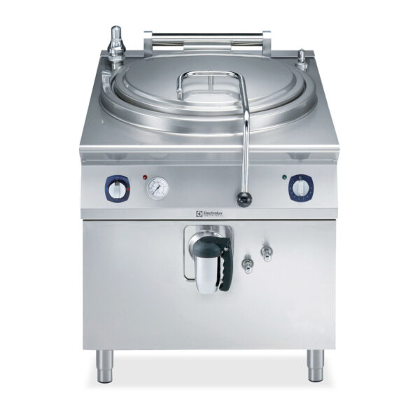 Electrolux Professional E9BSEHIPF0