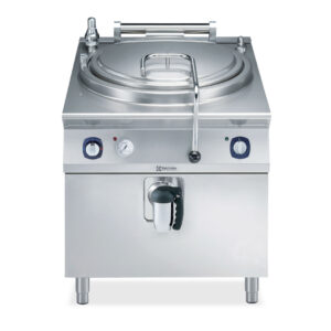 Electrolux Professional E9BSEHIPFR