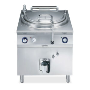 Electrolux Professional E9BSEHIRF0