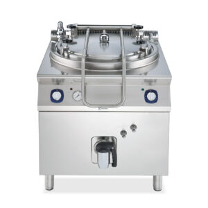 Electrolux Professional E9BSEHIRFC