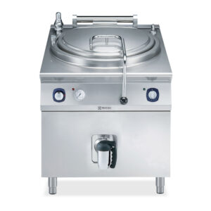 Electrolux Professional E9BSEHIRFR
