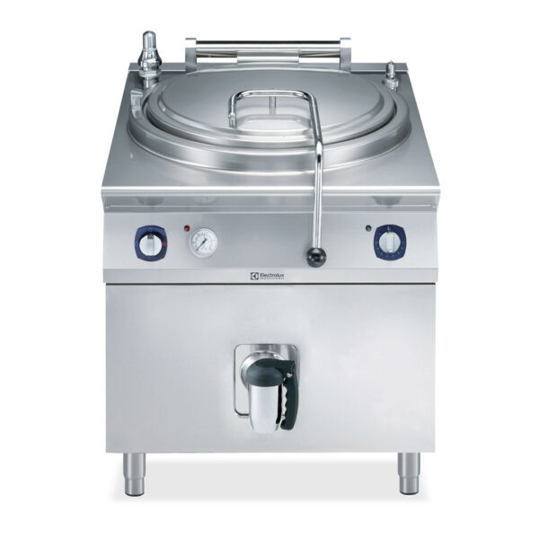 Electrolux Professional E9BSEHIRFR
