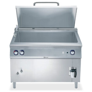 Electrolux Professional E9BSELIUFE
