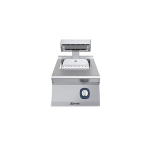 Electrolux Professional E9CSPDC000