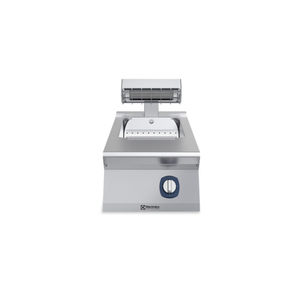 Electrolux Professional E9CSPDC000