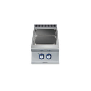 Electrolux Professional E9ECED2Q00