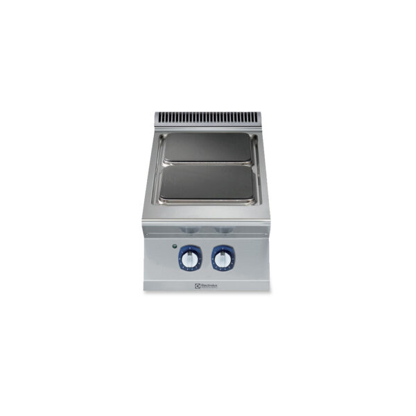 Electrolux Professional E9ECED2Q00