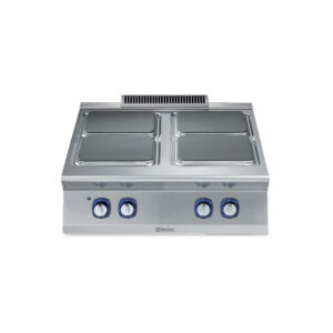 Electrolux Professional E9ECEH4Q00