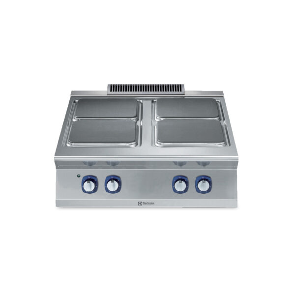 Electrolux Professional E9ECEH4Q00