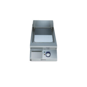 Electrolux Professional E9FTEDCS00
