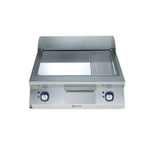 Electrolux Professional E9FTEHCP00