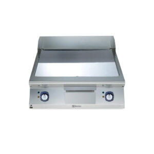 Electrolux Professional E9FTEHCS00