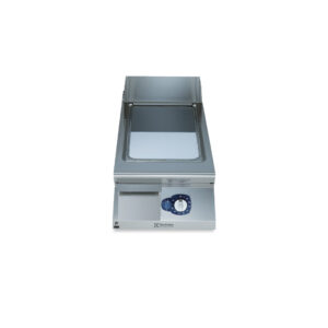 Electrolux Professional E9FTGDCS00