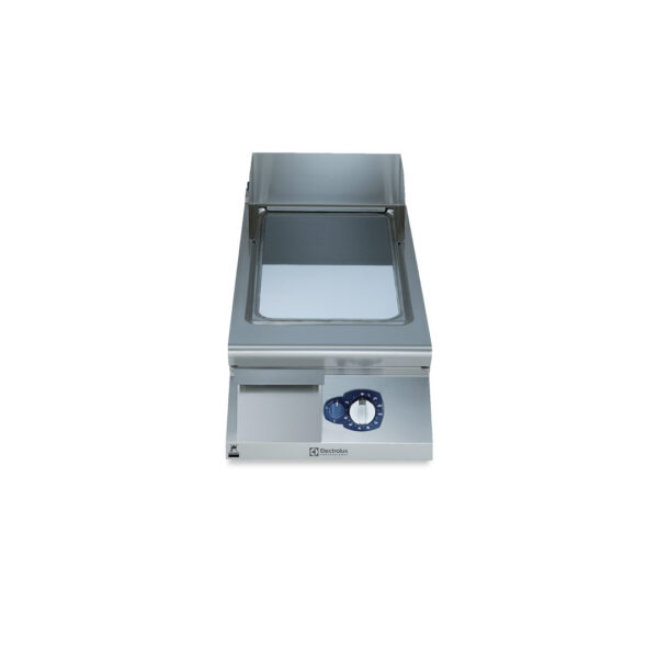 Electrolux Professional E9FTGDCS00