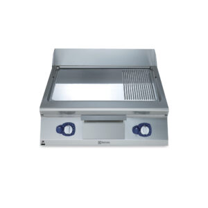 Electrolux Professional E9FTGHCP00