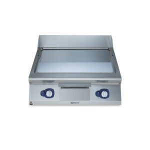 Electrolux Professional E9FTGHCS00