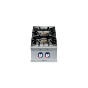 Electrolux Professional E9GCGD2C0M