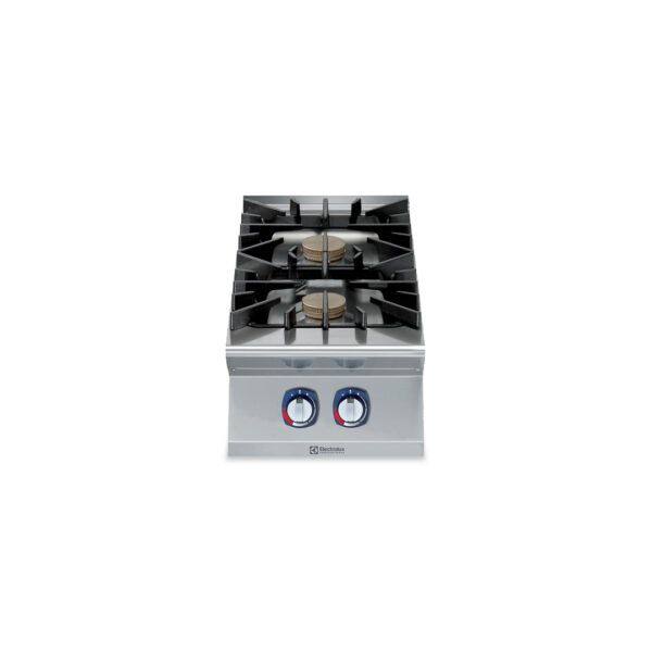 Electrolux Professional E9GCGD2C0M