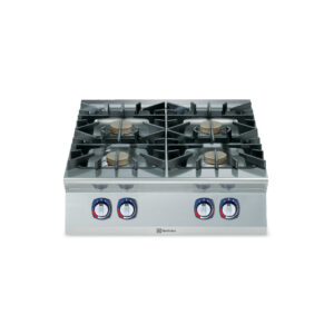Electrolux Professional E9GCGH4C0M