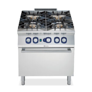 Electrolux Professional E9GCGHTCEA