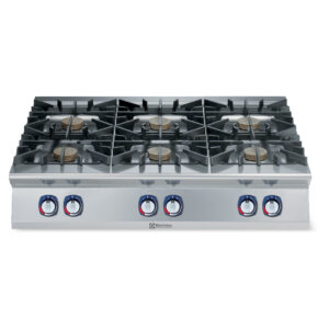 Electrolux Professional E9GCGL6C0M
