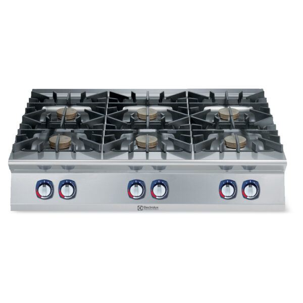 Electrolux Professional E9GCGL6C0M