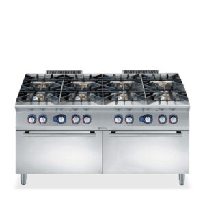 Electrolux Professional E9GCGP8CGA
