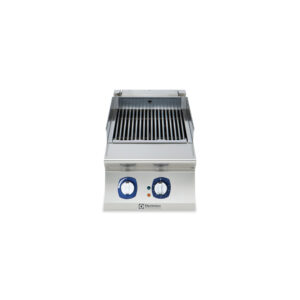 Electrolux Professional E9GREDGS0P