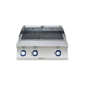 Electrolux Professional E9GREHGS0P