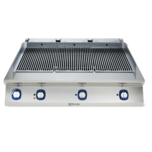 Electrolux Professional E9GRELGS0P