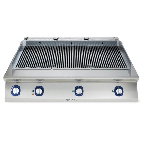 Electrolux Professional E9GRELGS0P