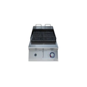 Electrolux Professional E9GRGDGC0P