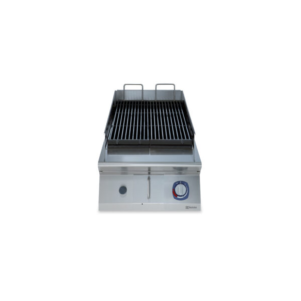 Electrolux Professional E9GRGDGC0P