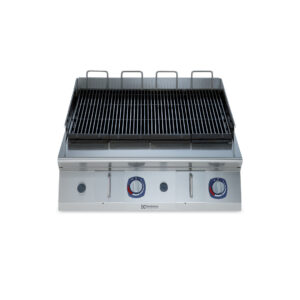 Electrolux Professional E9GRGHGC0P