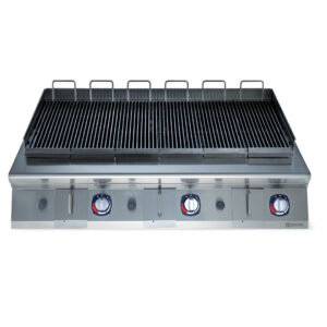 Electrolux Professional E9GRGLGC0P