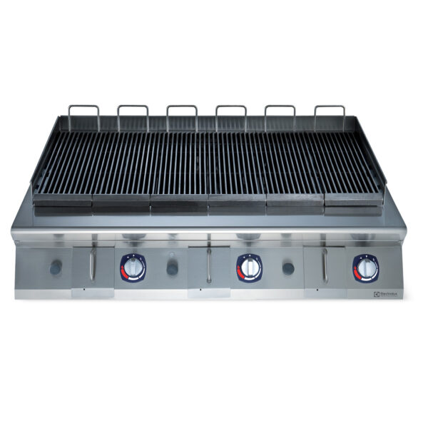 Electrolux Professional E9GRGLGC0P