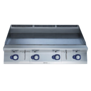 Electrolux Professional E9IIKAAOMIA
