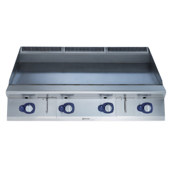 Electrolux Professional E9IIKAAOMIA