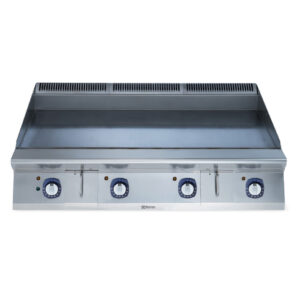 Electrolux Professional E9IIKDAOMIA