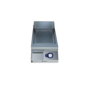 Electrolux Professional E9IILAAOMCA