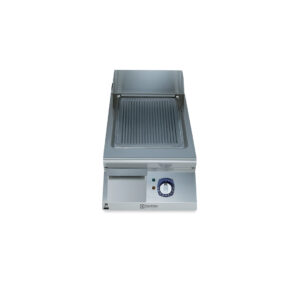 Electrolux Professional E9IILDAOMCA