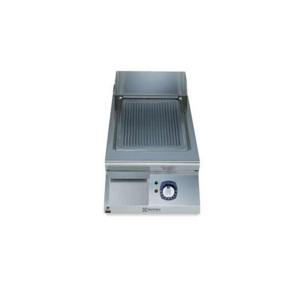 Electrolux Professional E9IILDAOMCA